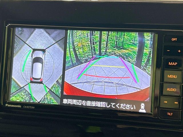 SUZUKI SWIFT 2019 Image 31