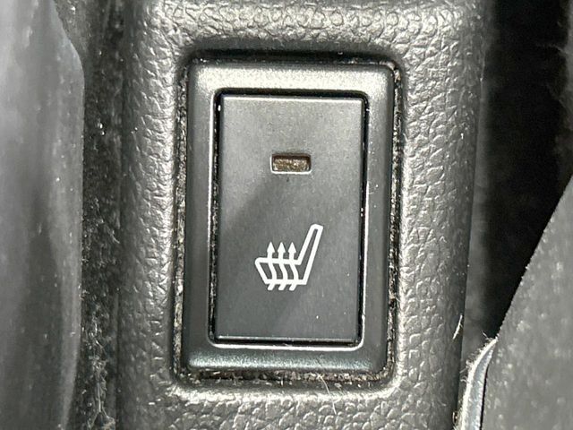 SUZUKI SWIFT 2019 Image 31