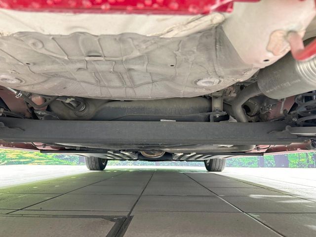 SUZUKI SWIFT 2019 Image 31