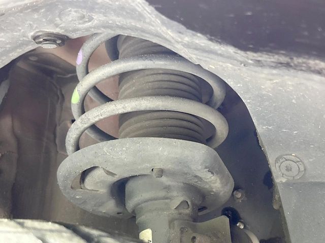 SUZUKI SWIFT 2019 Image 31