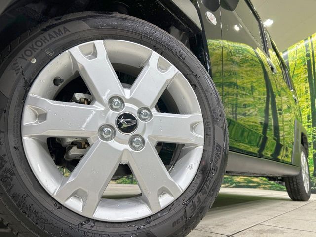 DAIHATSU TAFT 2025 Image 31