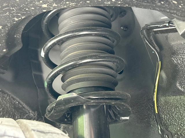 DAIHATSU TAFT 2025 Image 31