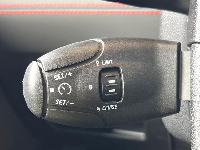 PEUGEOT RCZ 2014 Image 31