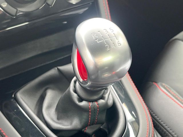 PEUGEOT RCZ 2014 Image 31