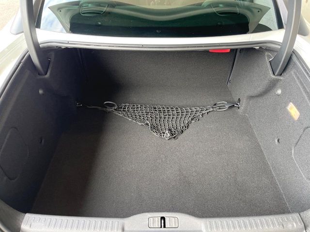 PEUGEOT RCZ 2014 Image 31