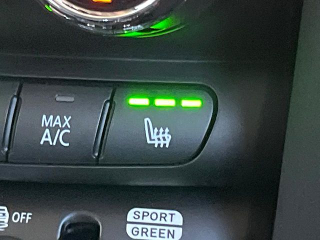 BMW MINI COOPER 5DOOR 2022 Image 31