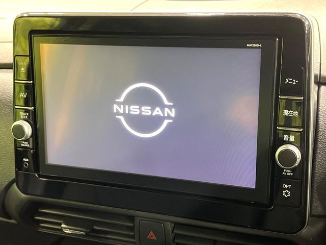 NISSAN ROOX 2021 Image 31