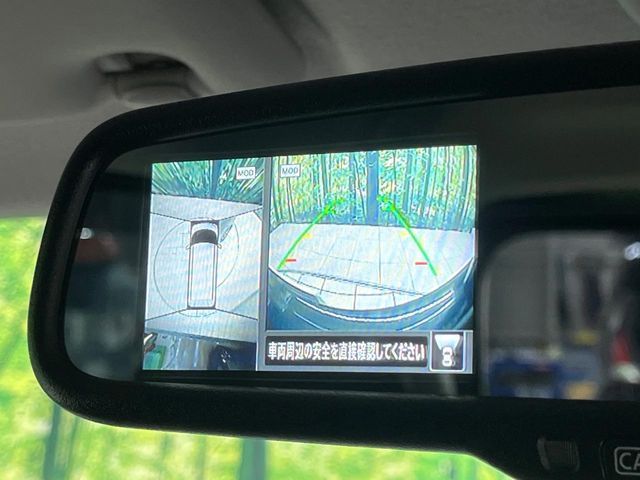 NISSAN ROOX 2021 Image 31