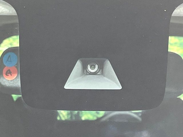 NISSAN ROOX 2021 Image 31