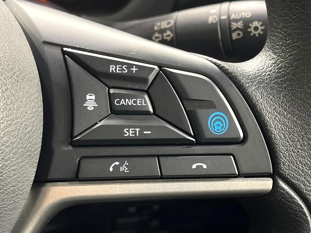 NISSAN ROOX 2021 Image 31