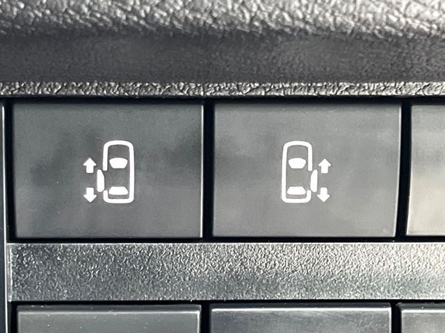 NISSAN ROOX 2021 Image 31