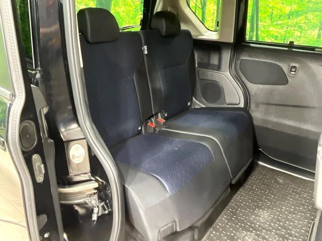 NISSAN ROOX 2021 Image 31