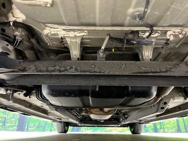 NISSAN ROOX 2021 Image 31