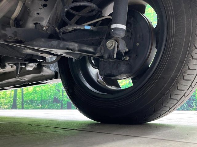 NISSAN ROOX 2021 Image 31