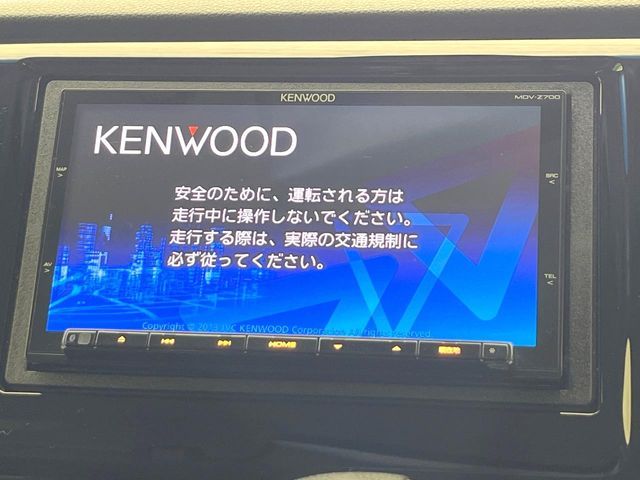 HONDA N-WGN CUSTOM 2013 Image 31