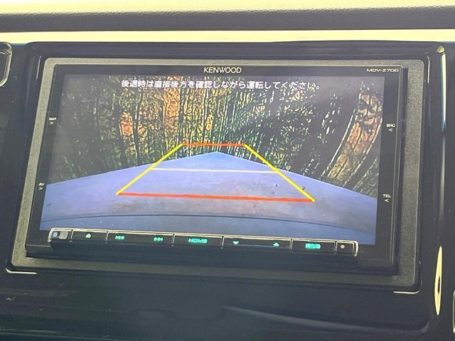 HONDA N-WGN CUSTOM 2013 Image 31