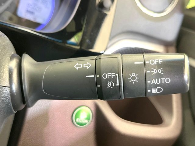 HONDA N-WGN CUSTOM 2013 Image 31