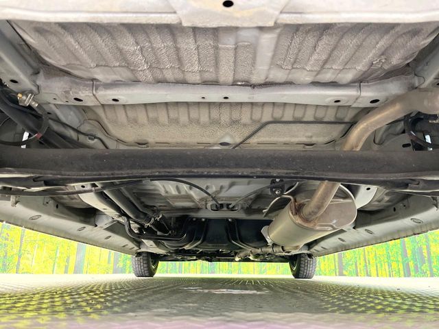 HONDA N-WGN CUSTOM 2013 Image 31