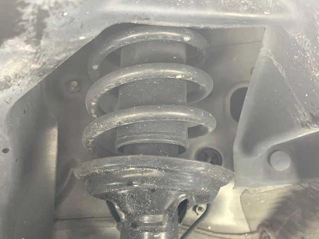 HONDA N-WGN CUSTOM 2013 Image 31