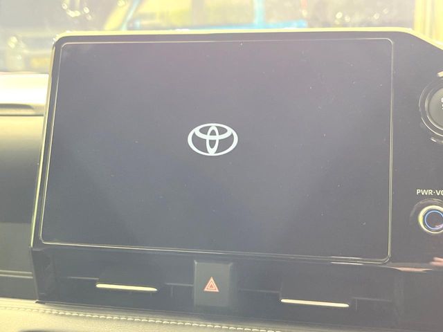 TOYOTA NOAH 2023 Image 31