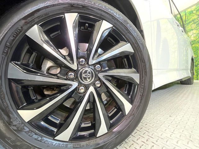 TOYOTA NOAH 2023 Image 31