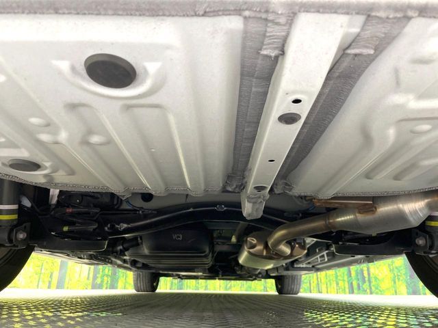 TOYOTA NOAH 2023 Image 31