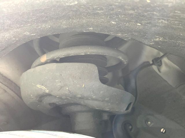 TOYOTA NOAH 2023 Image 31