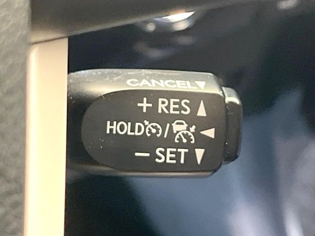 TOYOTA PRIUS 2016 Image 31