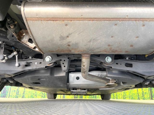 TOYOTA PRIUS 2016 Image 31