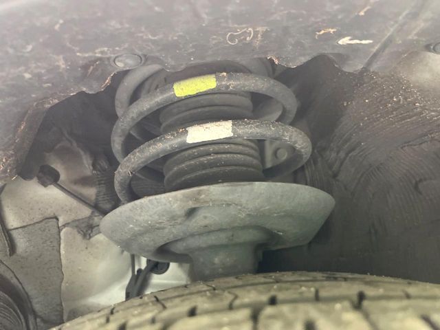 TOYOTA PRIUS 2016 Image 31