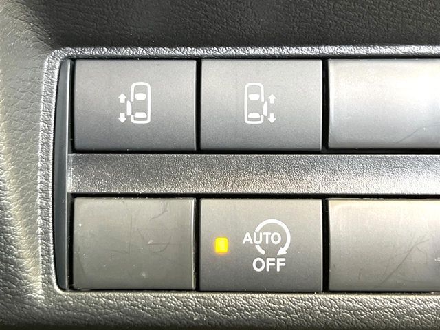 NISSAN ROOX 2021 Image 31