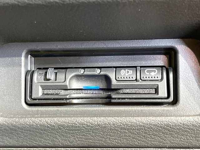 NISSAN ROOX 2021 Image 31