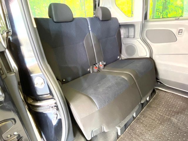 NISSAN ROOX 2021 Image 31