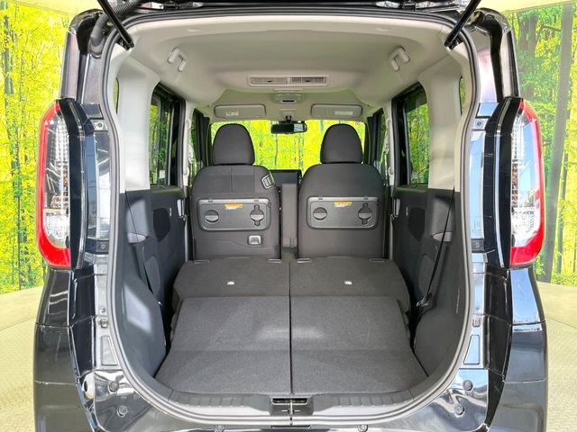 NISSAN ROOX 2021 Image 31