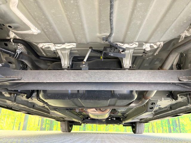 NISSAN ROOX 2021 Image 31