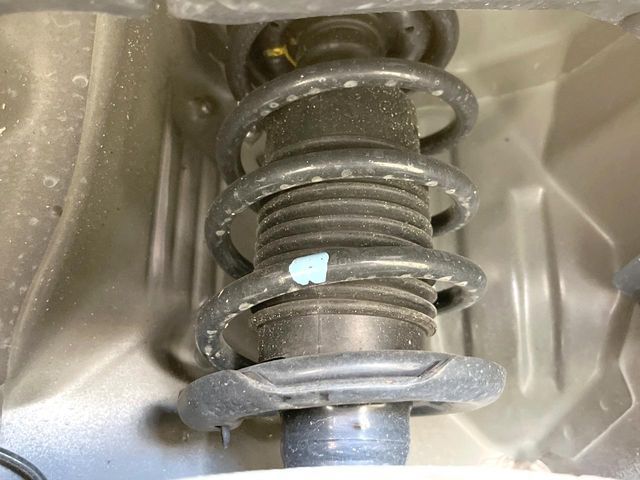 NISSAN ROOX 2021 Image 31