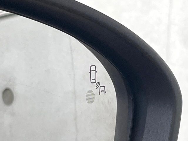 RENAULT MEGANE HATCH 2022 Image 31