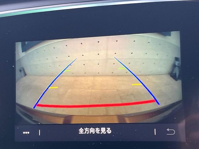 RENAULT MEGANE HATCH 2022 Image 31