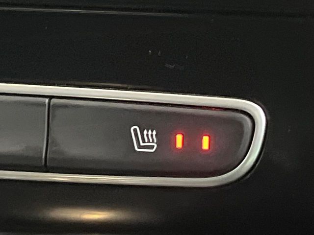 RENAULT MEGANE HATCH 2022 Image 31