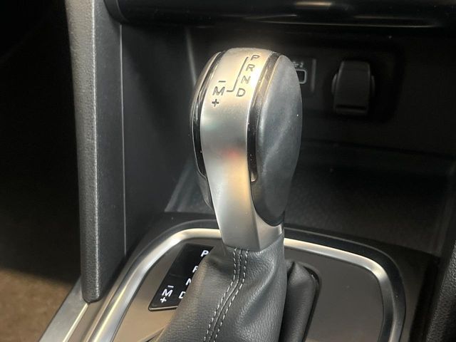 RENAULT MEGANE HATCH 2022 Image 31