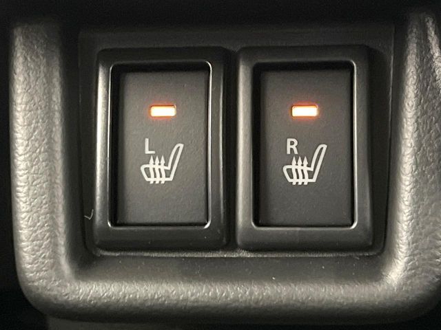 SUZUKI SPACIA GEAR 2024 Image 31