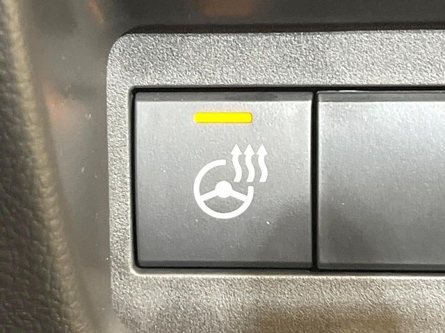 SUZUKI SPACIA GEAR 2024 Image 31