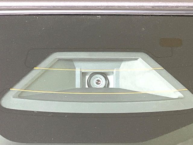 SUZUKI SPACIA GEAR 2024 Image 31