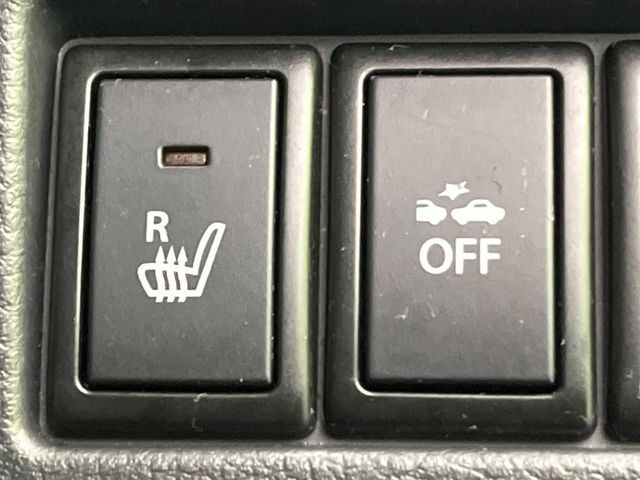 SUZUKI WAGON R 2016 Image 31