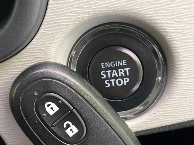 SUZUKI WAGON R 2016 Image 31