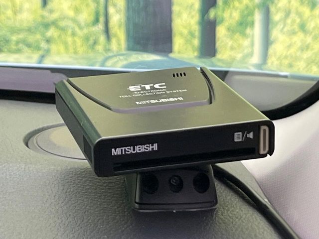 SUZUKI WAGON R 2016 Image 31