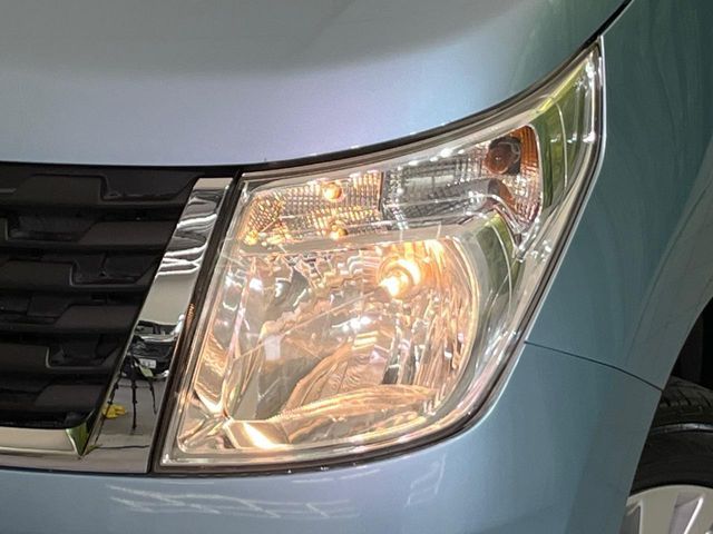 SUZUKI WAGON R 2016 Image 31