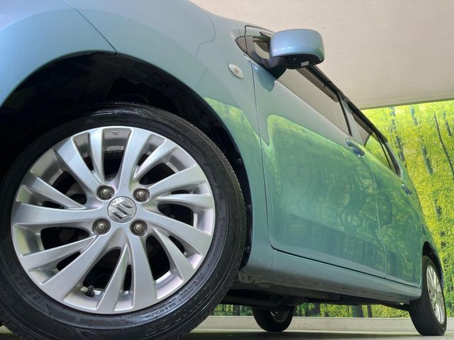 SUZUKI WAGON R 2016 Image 31