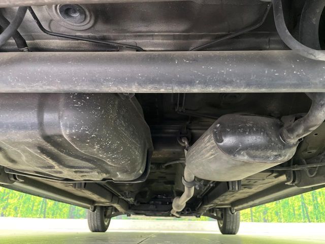 SUZUKI WAGON R 2016 Image 31