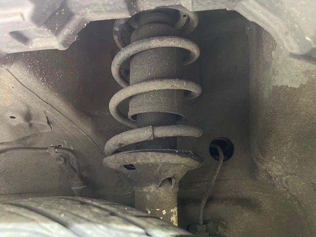 SUZUKI WAGON R 2016 Image 31